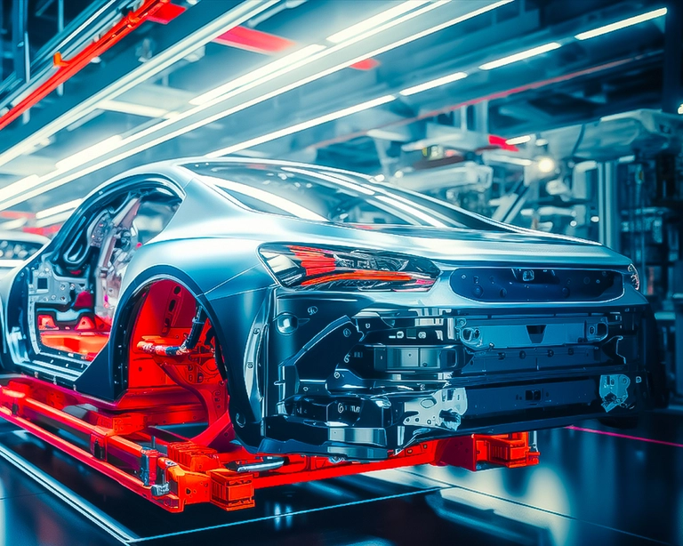 Le sens de la performance-banner-0