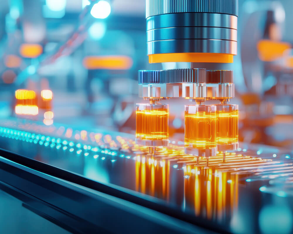 Performance au service de tous les secteurs-banner-0