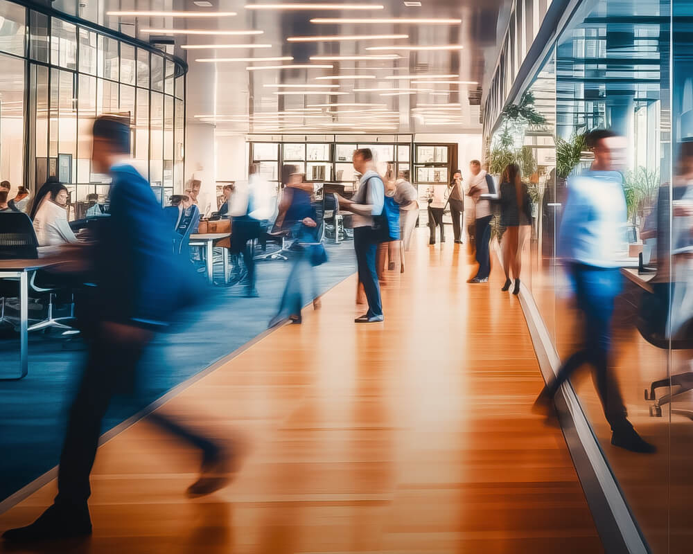 Construisez l’avenir industriel-banner-0