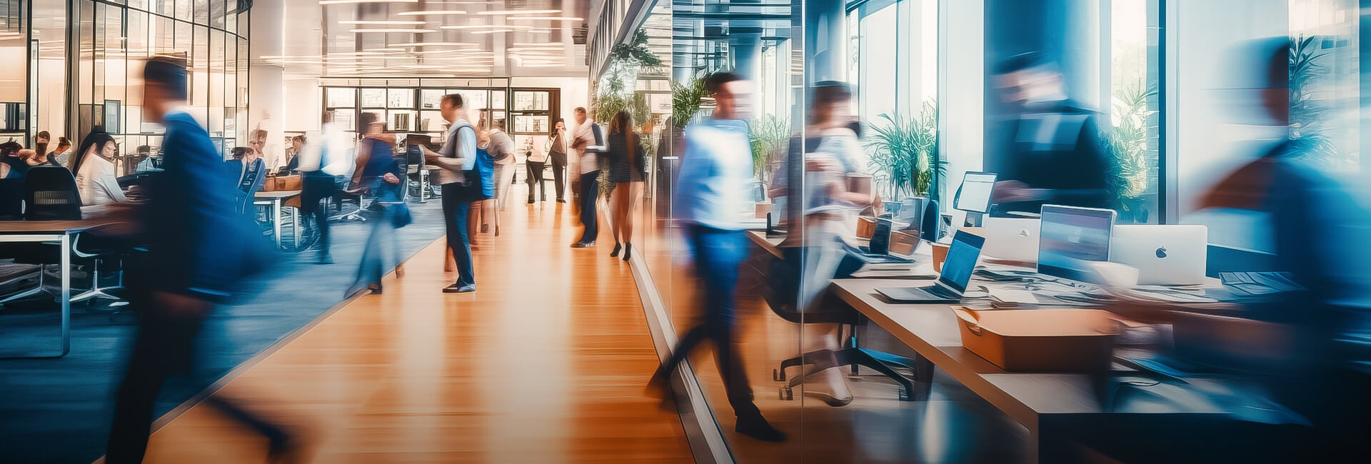 Contactez-nous-banner-0