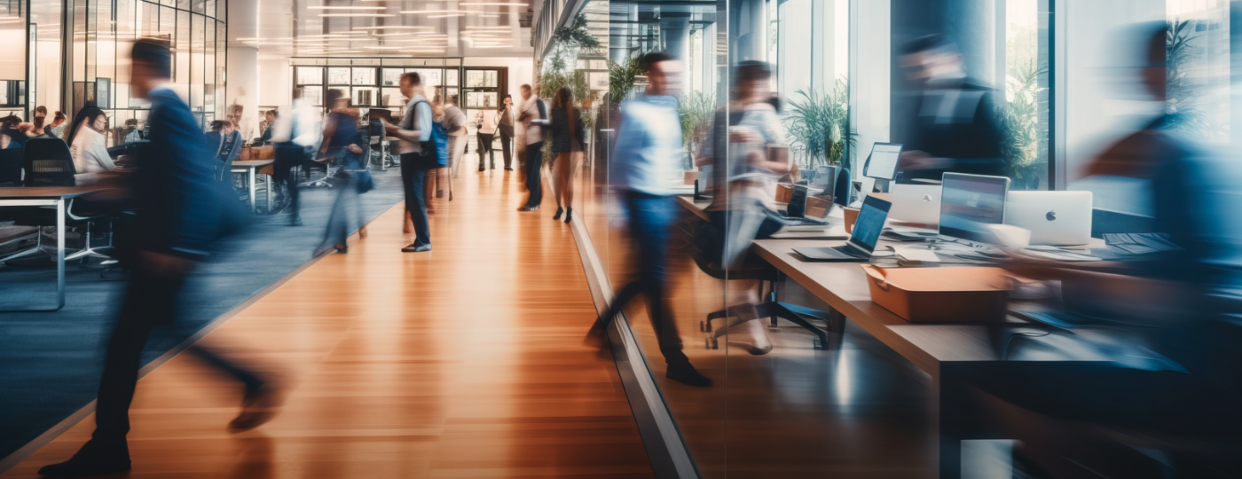 Construisez l’avenir industriel-banner-0