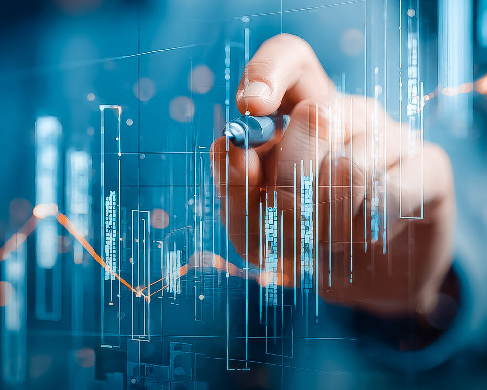 Engineering performance at group level-banner-0